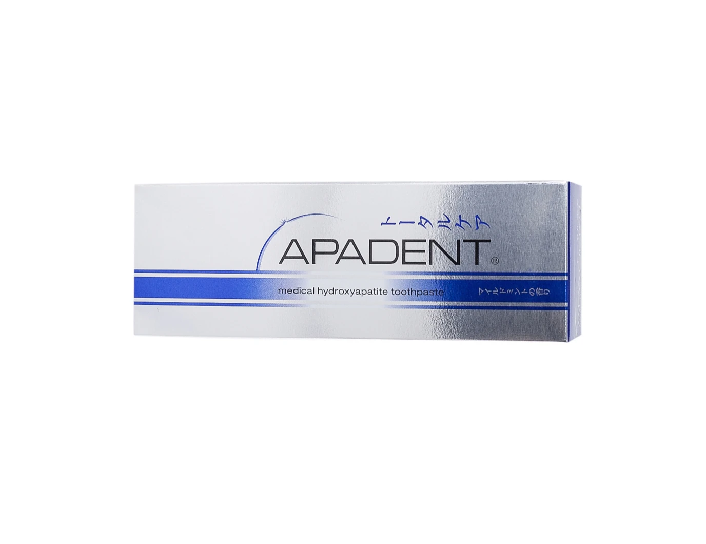 Apadent Pro